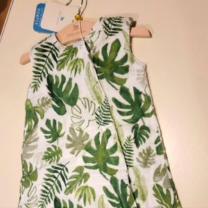 Little Unicorn Sleep Sack